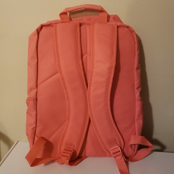 🆕 NWT Eastsport Bookbag Backpack - Picture 4 of 5